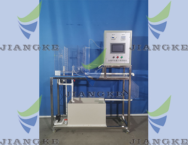 LJK10型動(dòng)量定律實(shí)驗(yàn)儀