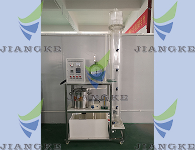 UASB厭氧 UASB厭氧