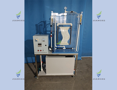 膜生物反應(yīng)器