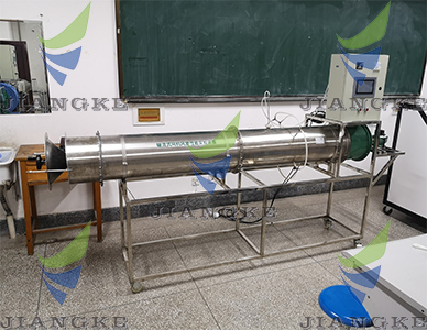 軸流風機 軸流風機