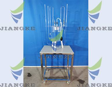 水靜壓強(qiáng) 水靜壓強(qiáng)